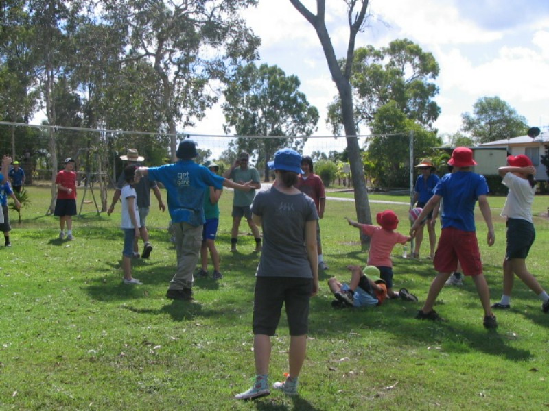 ../Images/Scouts The Station 0608 015.jpg